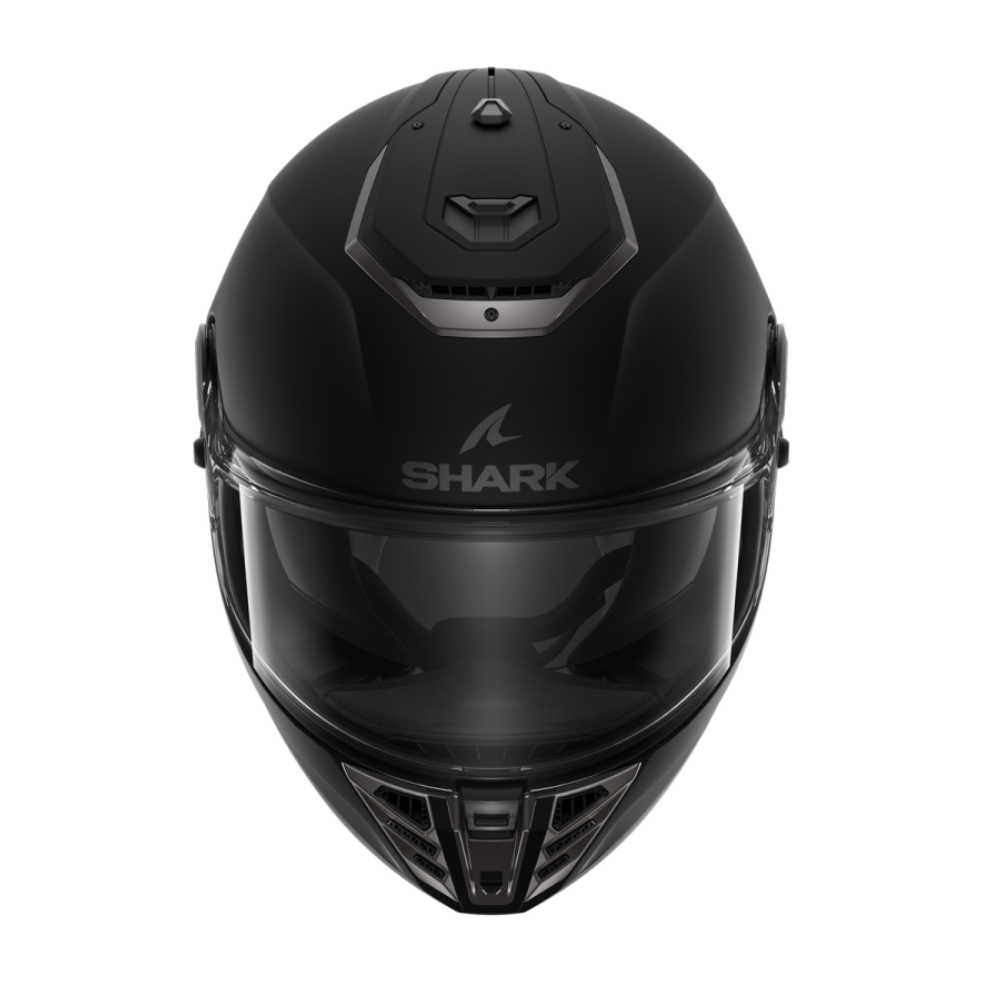 shark-race-road-integral-motorcycle-helmet-spartan-rs-blanck-sp-mat