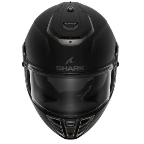 shark-race-road-integral-motorcycle-helmet-spartan-rs-blanck-sp-mat