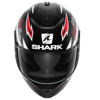 shark-casque-moto-integral-spartan-12-adrian-parasol-noir-argent-rouge