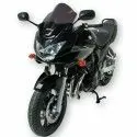 ERMAX aeromax double curve windscreen SUZUKI Bandit 1250 S 2015 2016