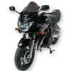suzuki Bandit 1250 S 2015 2016 bulle ermax aeromax 41cm