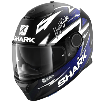 shark-integral-motorcycle-helmet-spartan-12-adrian-parasol-black-blue