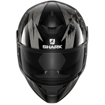 shark-full-face-helmet-d-skwal-2-atraxx-black-silver