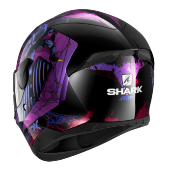 shark-casque-integral-d-skwal-2-atraxx-noir-violet