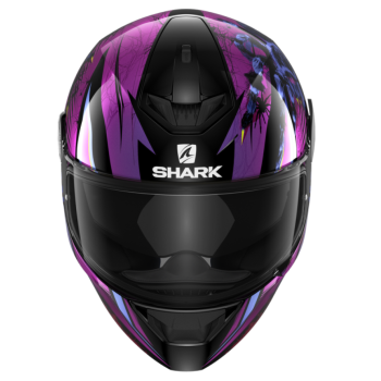 shark-full-face-helmet-d-skwal-2-atraxx-black-purple