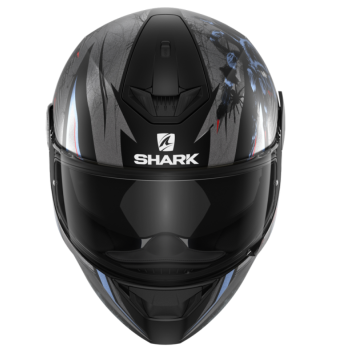 shark-full-face-helmet-d-skwal-2-atraxx-black-blue