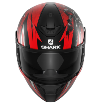 shark-full-face-helmet-d-skwal-2-atraxx-black-red