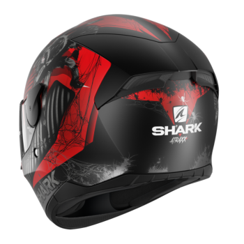 shark-full-face-helmet-d-skwal-2-atraxx-black-red