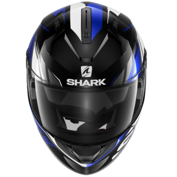 shark-casque-moto-integral-racing-ridill-phaz-bleu