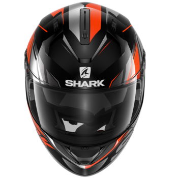 shark-integral-helmet-ridill-12-phaz-orange
