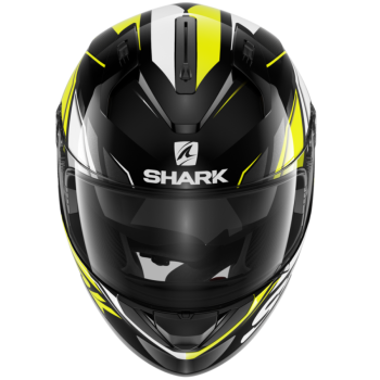 shark-integral-helmet-ridill-12-phaz-yellow