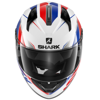 shark-integral-helmet-ridill-12-phaz-white