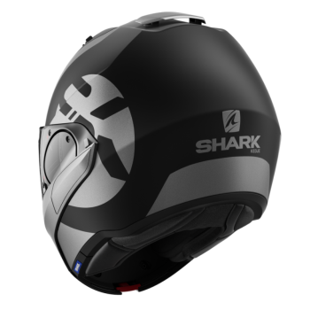 shark-evo-es-integraljet-modular-helmet-kedje-anthracite-black
