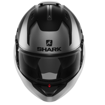 shark-evo-es-integraljet-modular-helmet-kedje-anthracite-black