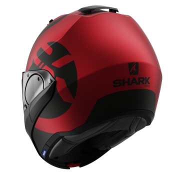 shark-evo-es-integraljet-modular-helmet-kedje-red-black