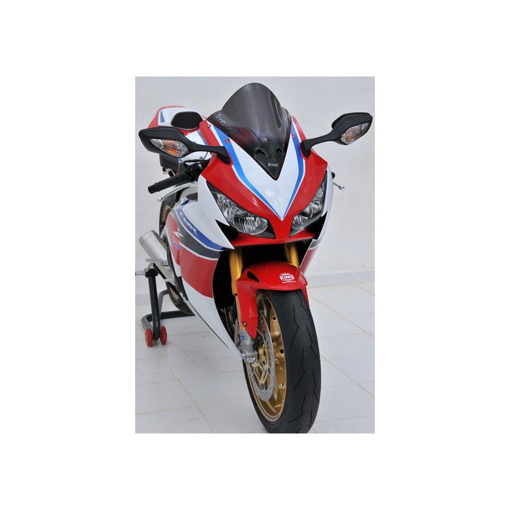 AEROMAX ERMAX windscreen HONDA CBR 1000 RR 2012 2016