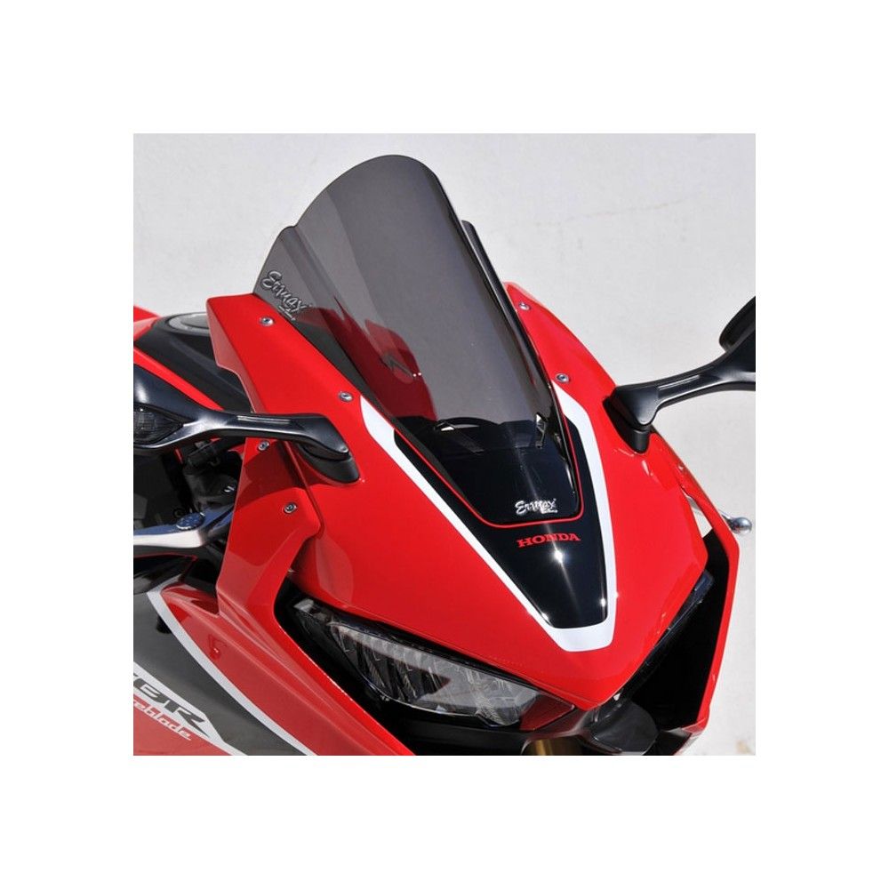 AEROMAX ERMAX windscreen HONDA CBR 1000 RR 2017 2019 