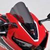 honda CBR 1000 RR 2017 2019 bulle AEROMAX double galbe