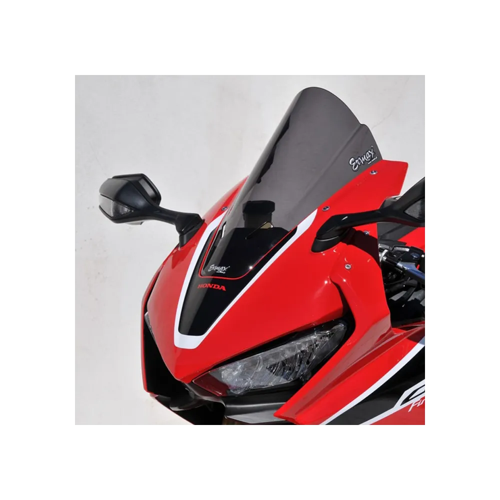 AEROMAX ERMAX windscreen HONDA CBR 1000 RR 2017 2019 