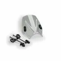 puig-pare-brise-mito-universelle-ref-20702