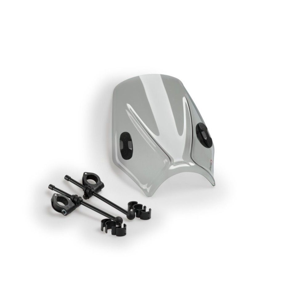 puig-windshield-mito-universal-ref-20679