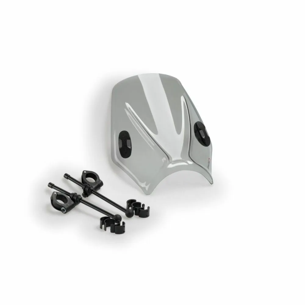 puig-windshield-mito-universal-ref-20679
