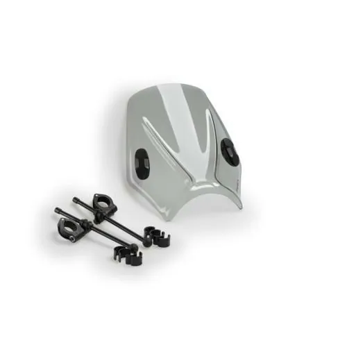 puig-windshield-mito-universal-ref-20679