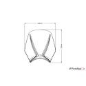 puig-pare-brise-mito-universelle-ref-20702