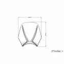 puig-pare-brise-mito-universelle-ref-20702