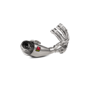 akrapovic-honda-cb-650-cbr-650-r-2019-2020-racing-line-full-system-titanium-ce-approved-1810-2680