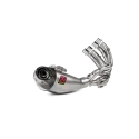 akrapovic-honda-cb-650-cbr-650-r-2019-2020-racing-line-full-system-titanium-ce-approved-1810-2680