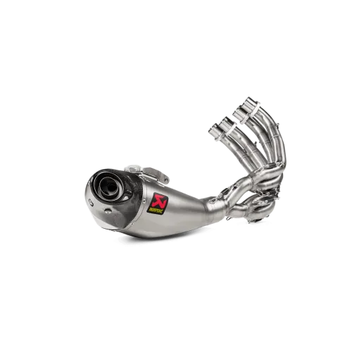 akrapovic-honda-cb-650-cbr-650-r-2019-2020-ligne-complete-racing-line-titane-homologue-1810-2680
