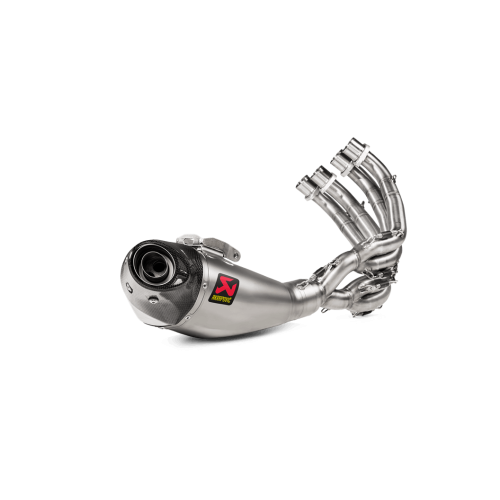 akrapovic-honda-cb-650-cbr-650-r-2019-2020-racing-line-full-system-titanium-ce-approved-1810-2680