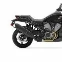 SHAD 4P - side case support HARLEY DAVIDSON PAN AMERICA / 2021 2026 - H0PN114P
