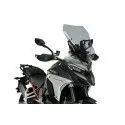 PUIG Bulle TOURING DUCATI MULTISTRADA V4 /  S / SPORT / 2021 2026 - 20728