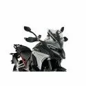 PUIG Bulle new génération SPORT DUCATI MULTISTRADA V4 / S / 2021 2026 - 20729