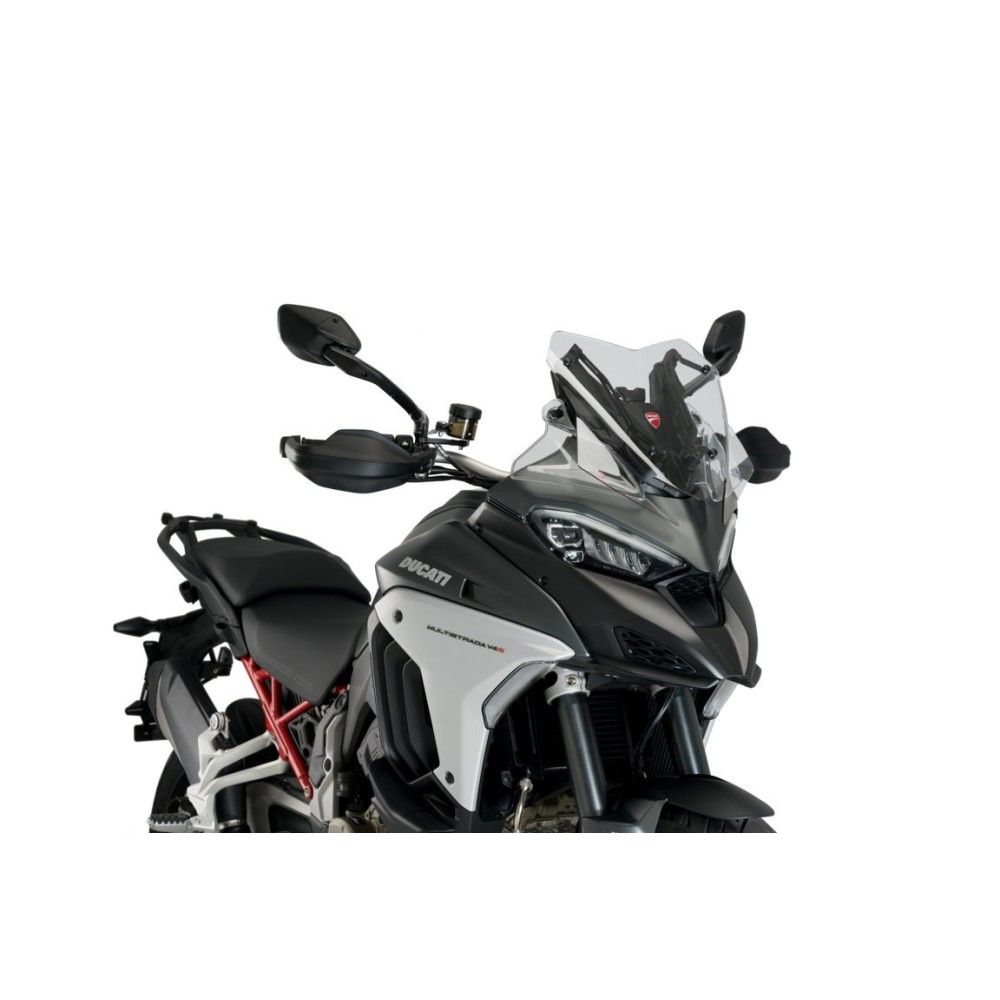 puig-sport-wind-deflector-new-generation-ducati-multistrada-v4-s-sport-2021-2023-ref-20729