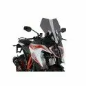 PUIG Bulle TOURING KTM 1290 SUPERDUKE GT / 2019  2025 - 3564