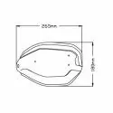 puig-pair-of-hand-protectors-yamaha-tenere-700-rally-edition-world-raid-2019-2023-ref-3729