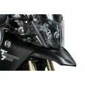 PUIG Extension de Garde Boue Avant YAMAHA TENERE 700 / RALLY EDITION / 2019 2025 - 3806