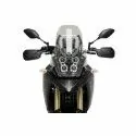 PUIG Extension de Garde Boue Avant YAMAHA TENERE 700 / RALLY EDITION / 2019 2025 - 3806