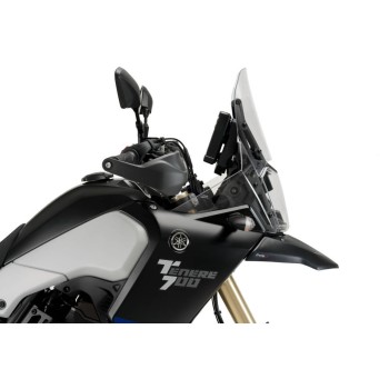 puig-front-fender-extension-yamaha-tenere-700-rally-edition-2019-2023-ref-3806