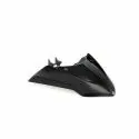 PUIG Extension de Garde Boue Avant YAMAHA TENERE 700 / RALLY EDITION / 2019 2025 - 3806
