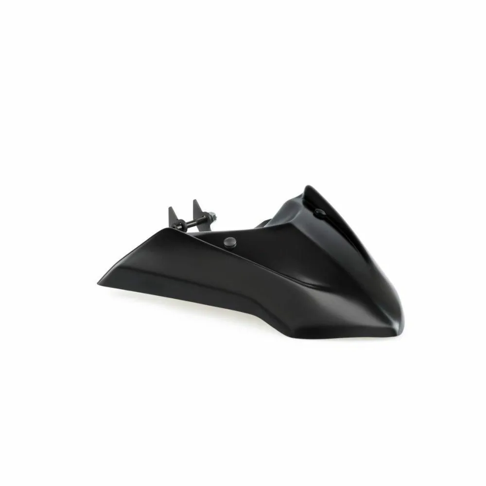 PUIG Extension de Garde Boue Avant YAMAHA TENERE 700 / RALLY EDITION / 2019 2025 - 3806