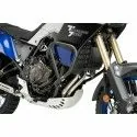 puig-protections-tubulaires-yamaha-tenere-700-2019-2021-ref-3814