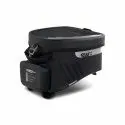 SHAD sacoche de réservoir moto universelle magnétique étanche 14L  - X0SW23B