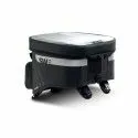 SHAD sacoche de réservoir moto universelle magnétique étanche 14L  - X0SW23B