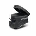 SHAD universal and magnetic motorcycle tank bag waterproof 14L - X0SW23B
