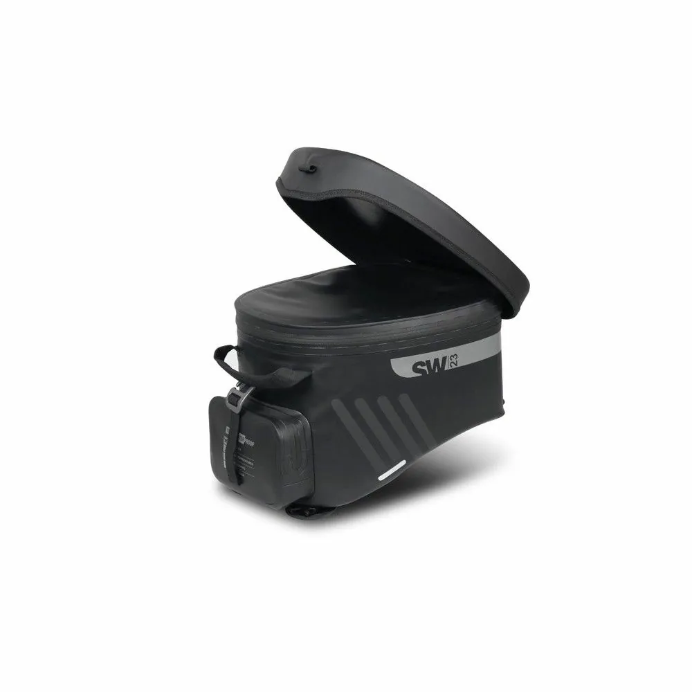 SHAD sacoche de réservoir moto universelle magnétique étanche 14L  - X0SW23B