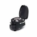 SHAD universal and magnetic motorcycle tank bag waterproof 14L - X0SW23B